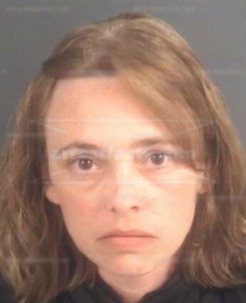 Melissa Dawn Koch