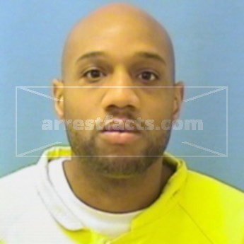 Darrell Carter