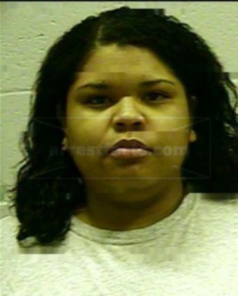 Renee M Mcgirt