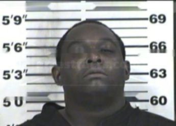 Jason Ladon Fisher