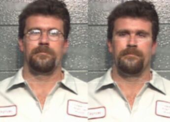 Damon Stacey Whitehead