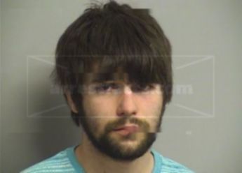 Mitchell Seth Fazendine
