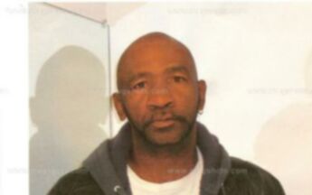Willie James Tealer