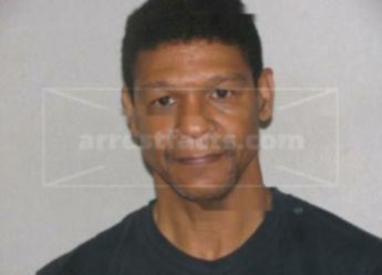 Ernest Ferguson