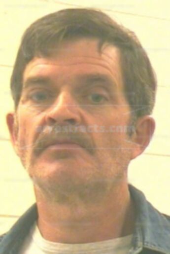 Chris Howard Stephens