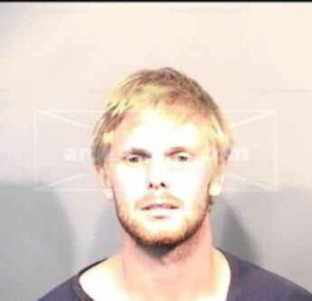 Chase Voltair Morgan