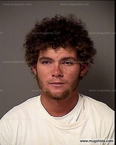 Robert Kody Garrett