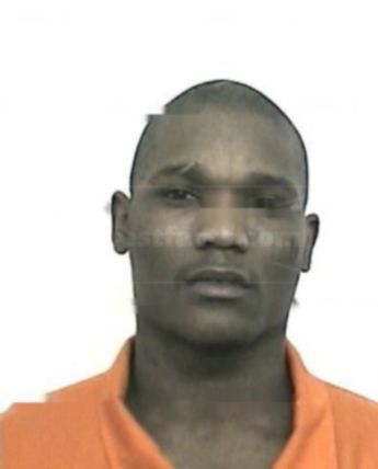 Aundre T Cade