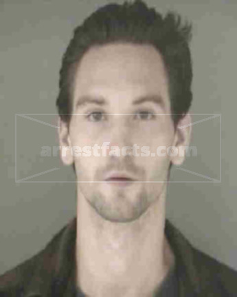 Lawrence Joseph Dockery