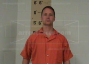Jason Shawn Lehrmann