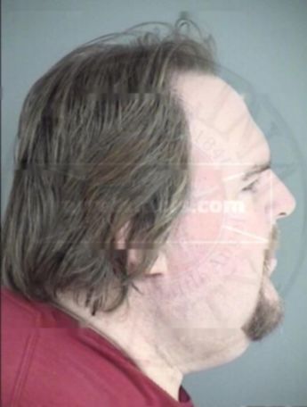 Gregory Glenn Gandy