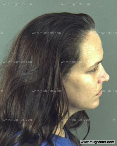 Tamara Lynn Campbell