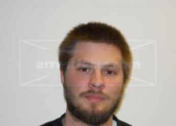 Tyler Steven Roulette