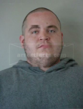 Blake T Higdon
