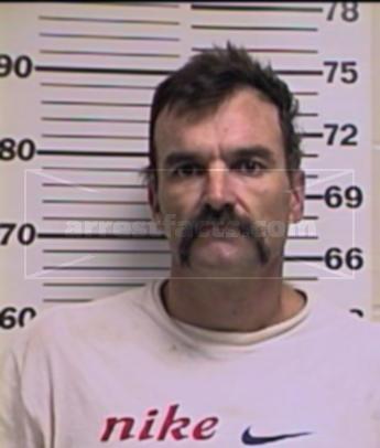 Michael Lynn Castor