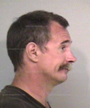 Troy Dewayne Phillips