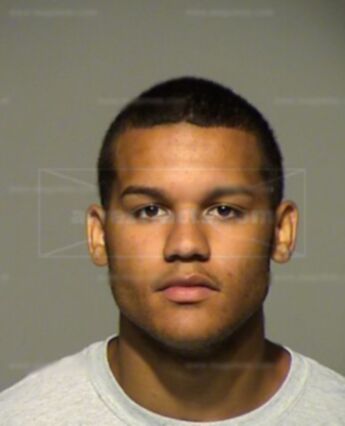 Isiah Hemphill