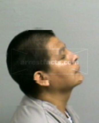Agustin P Hernandez