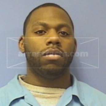 Lorenzo C. Cureton