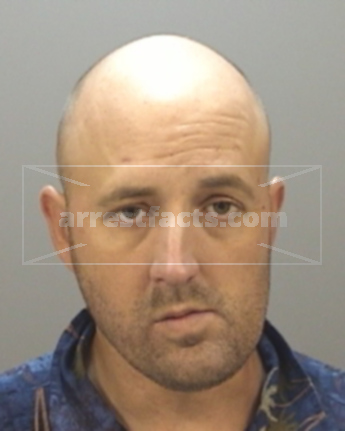 Donnie Oliver Tollett
