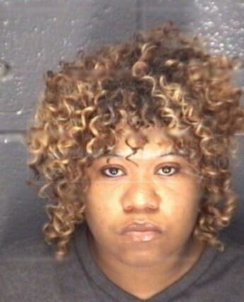 Ava Yvette Boyd