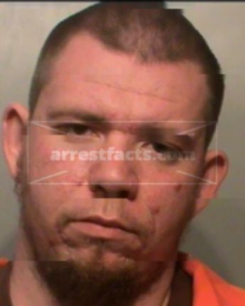 David Charles Allison
