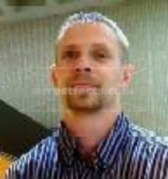 Nicholas Steven Hogan