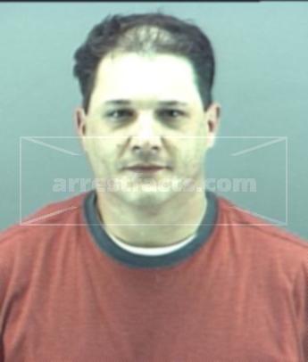 Brandon Keith Anderson