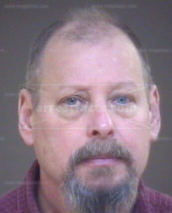 William Kevin Riffle