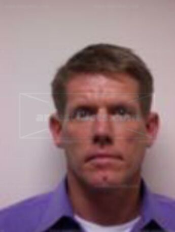 Christopher John Kuntz
