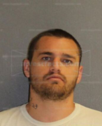 Dillon James Calisi