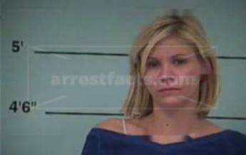 Taryn R Seaman