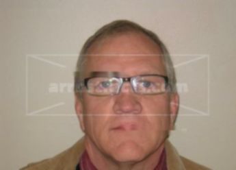 Scott Logan Gollaher