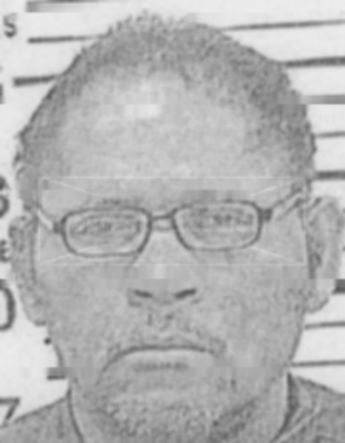Luis Alcantara