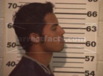 Erick Uriel Reyes Brown
