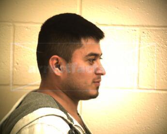 Jenrry Antonio Rodriguez