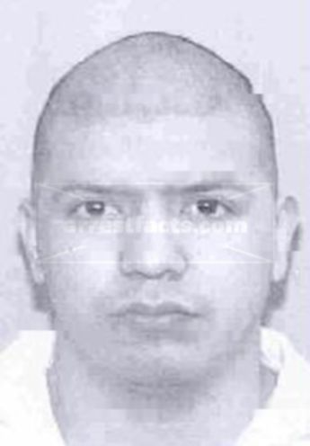 Emilio Martinez