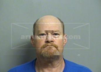 Jimmy Scott Joiner