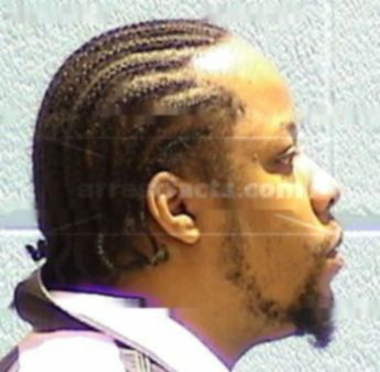 Melvin Canada