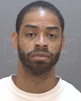 Charles Collins Offor