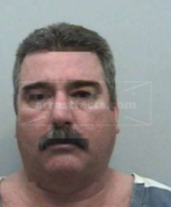 Michael Bradford Fewell