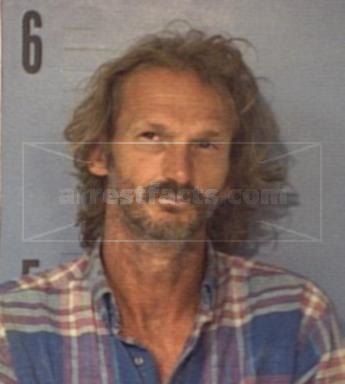 Anthony Ardell Ledbetter