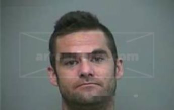 Michael Joshua Phoenix
