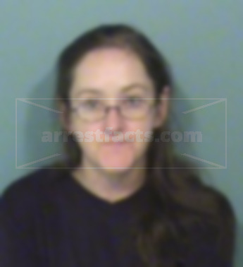 Heather Lee Soyster