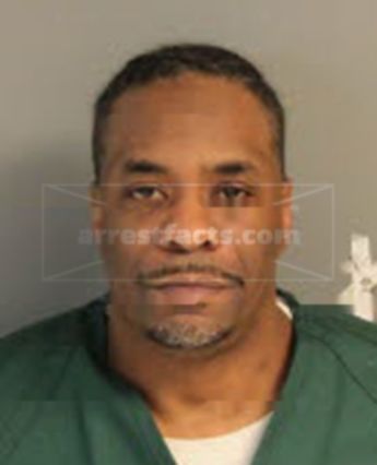 Darron A Johnson