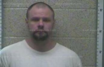 Michael Anthony Gibson