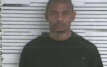 Henry Lavon Allen