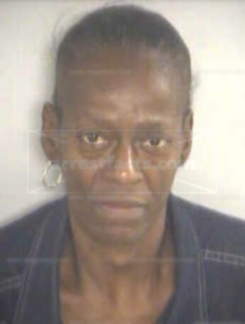 Brenda Starks