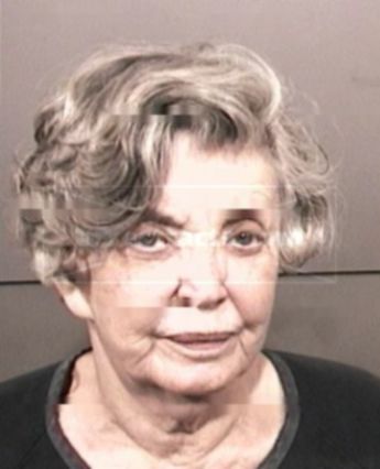 Lydia Wynn