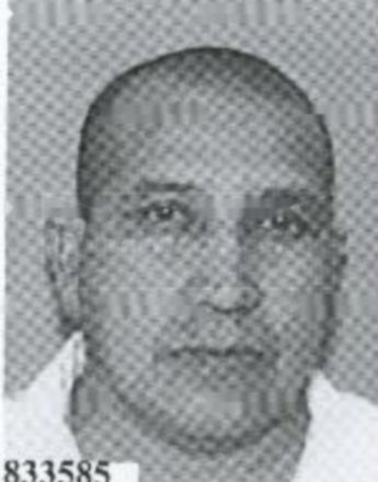 Andrew Sauceda